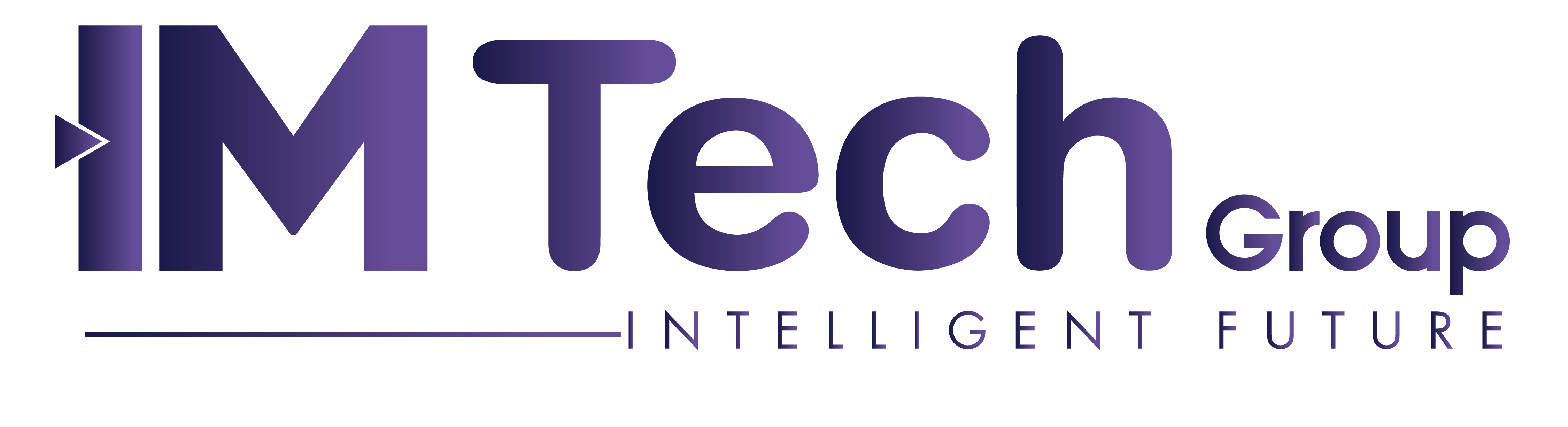IMTech